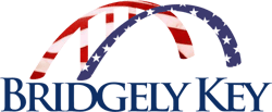 bridgely_logo_stars_and_stripes